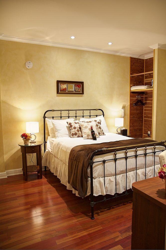 Life Hotel นิวยอร์ก ภายนอก รูปภาพ
